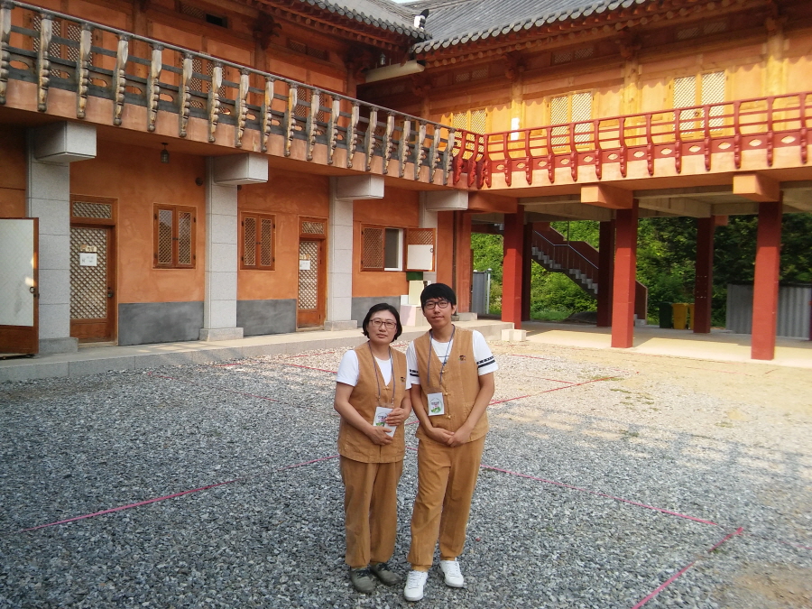 20160628_165821.jpg