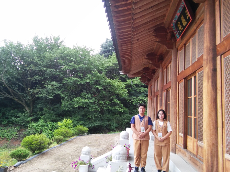 20160702_165327.jpg