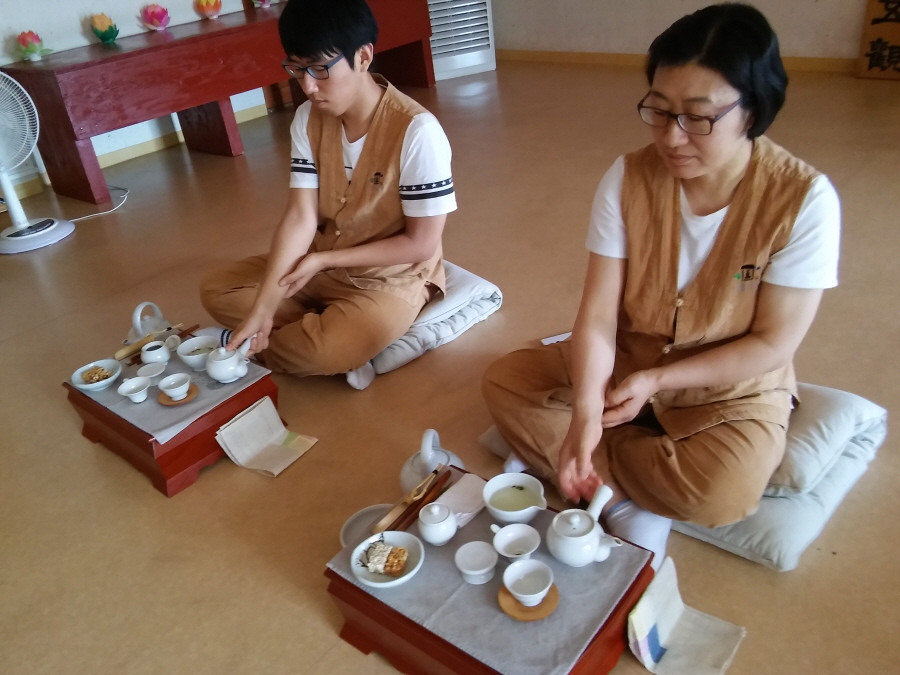 20160629_103222.jpg