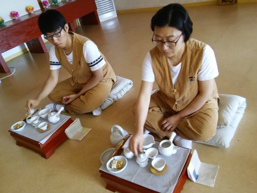 20160629_102022.jpg