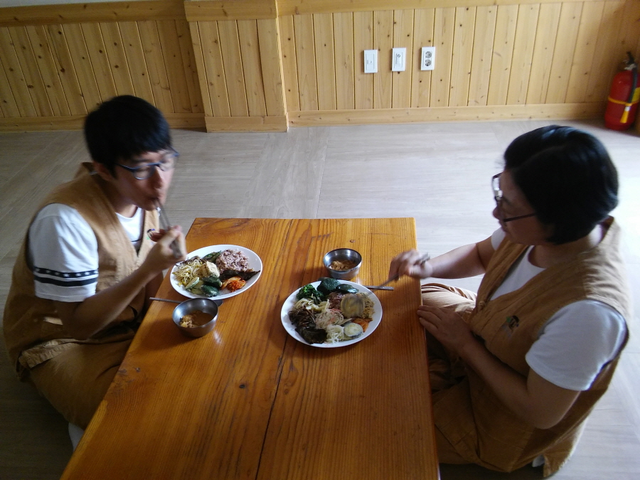 20160629_121138.jpg