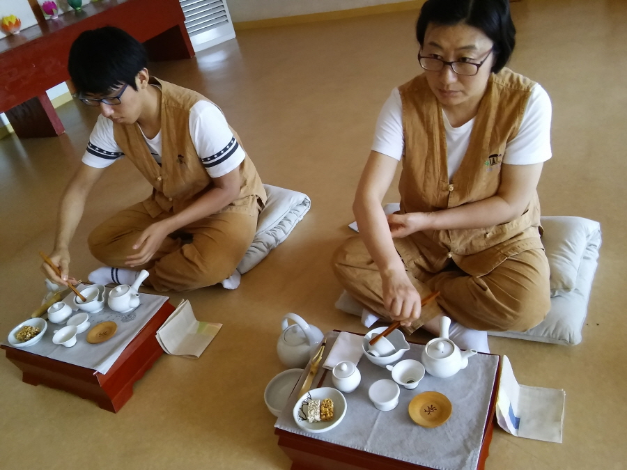 20160629_102216.jpg