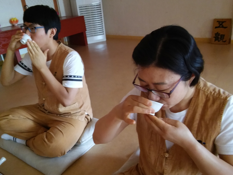 20160629_114904.jpg