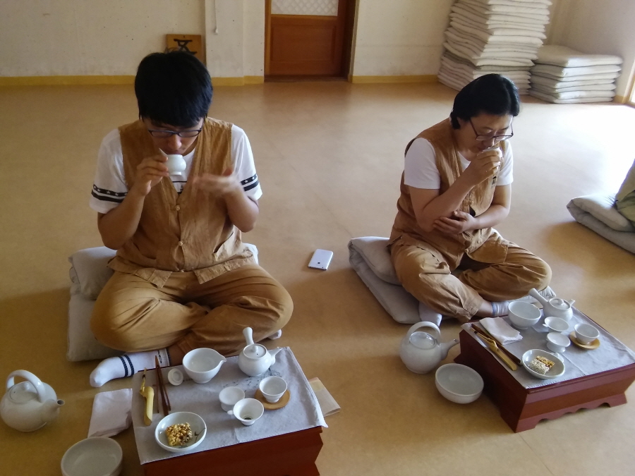 20160629_102419.jpg