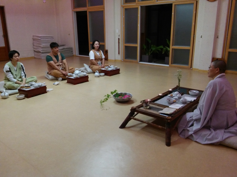 20160702_203336.jpg