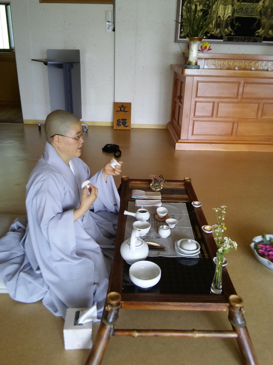 20160629_102004.jpg